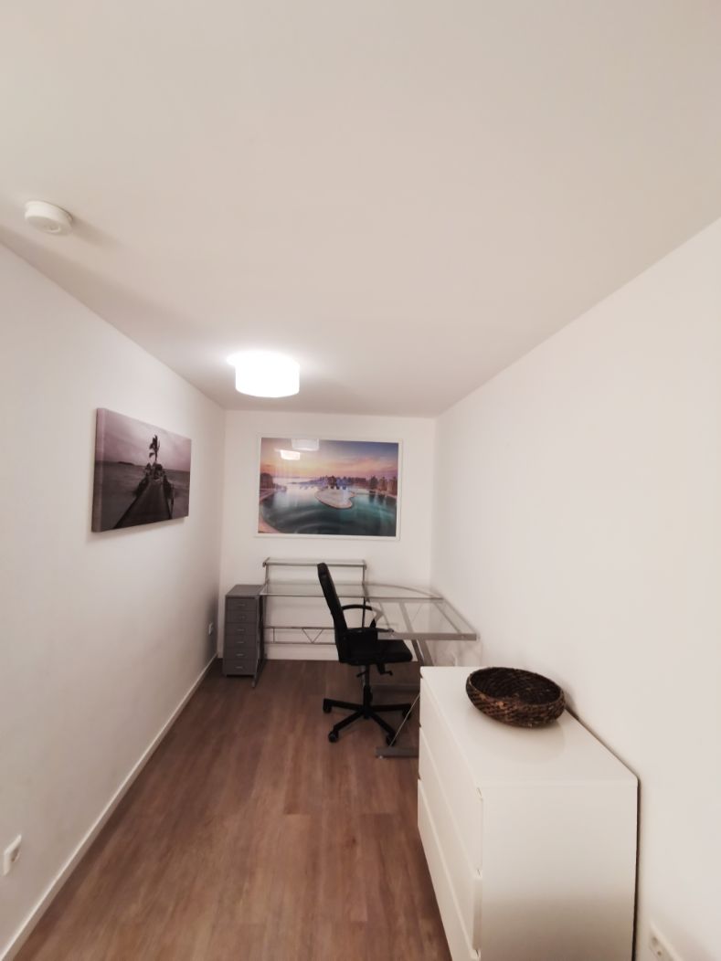  2 Bedrooms – Next To Hospital – REWE Center  -  2 bedrooms – next to hospital – REWE Center  - Gallery -  4