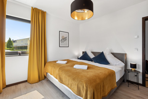 Modern suite (Coburg) - Gallery - 24