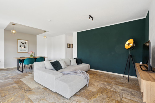 Modern suite (Coburg) - Gallery - 30