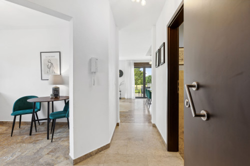 Modern suite (Coburg) - Gallery - 38