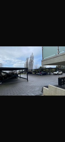 Erdgeschoss Wohnung Nr.6 in Stolberg