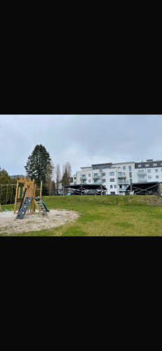 Erdgeschoss Wohnung Nr.6 in Stolberg - Gallery - 5
