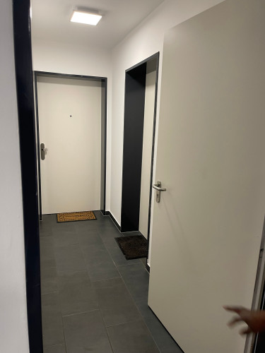 Erdgeschoss Wohnung Nr.6 in Stolberg - Gallery - 12
