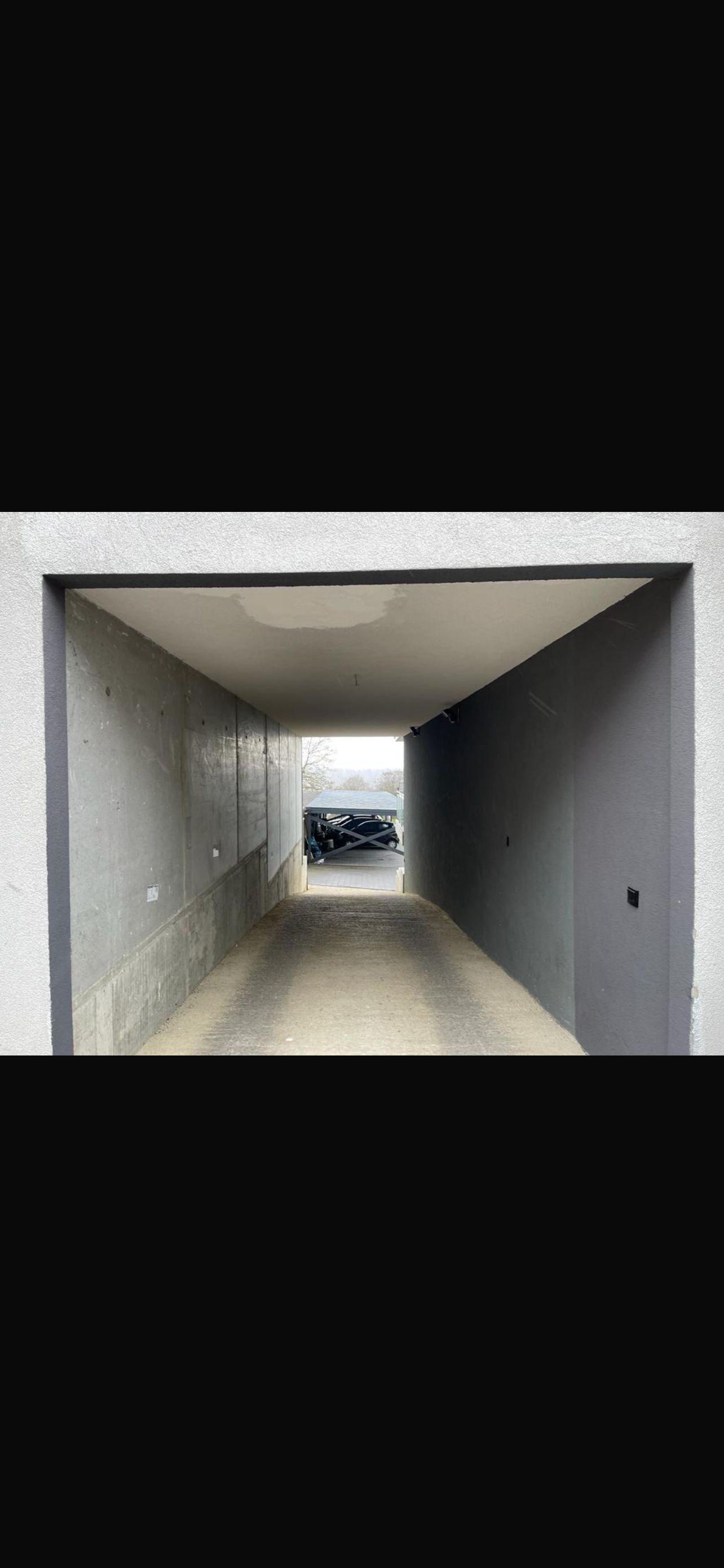 Erdgeschoss Wohnung Nr.6 In Stolberg - 5