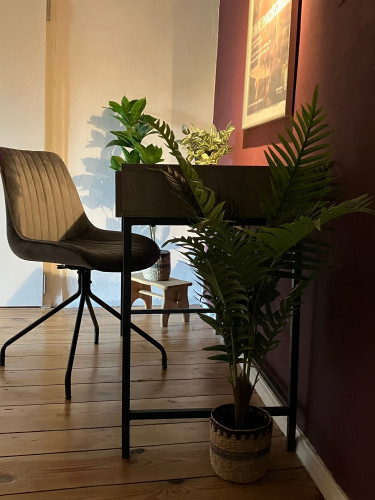 Bright & quiet flat in Teltow - Gallery - 7