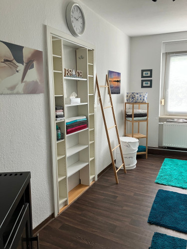 Bright & quiet flat in Teltow - Gallery - 6