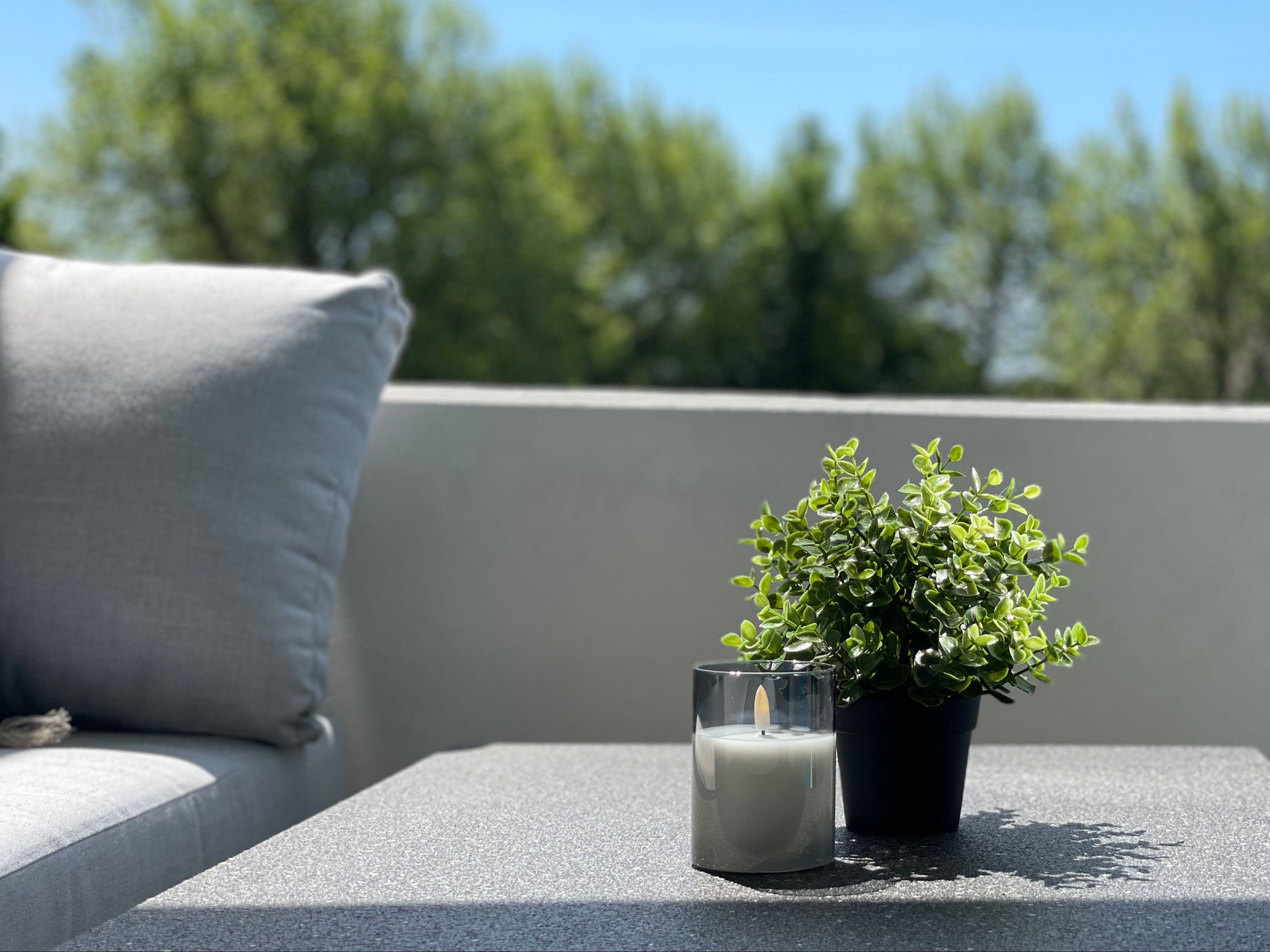 Holidays In Meersburg: Arrive And Enjoy! - 19