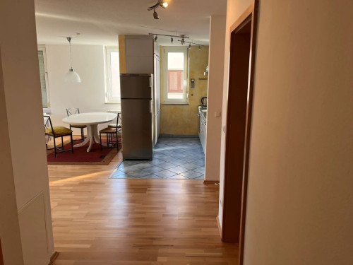 Bright 2 BR Apartment near Frankonian International School (FIS) - Gallery - 10