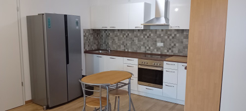 3-room Apartment, Beautiful Studio in Freising - Gallery - 13