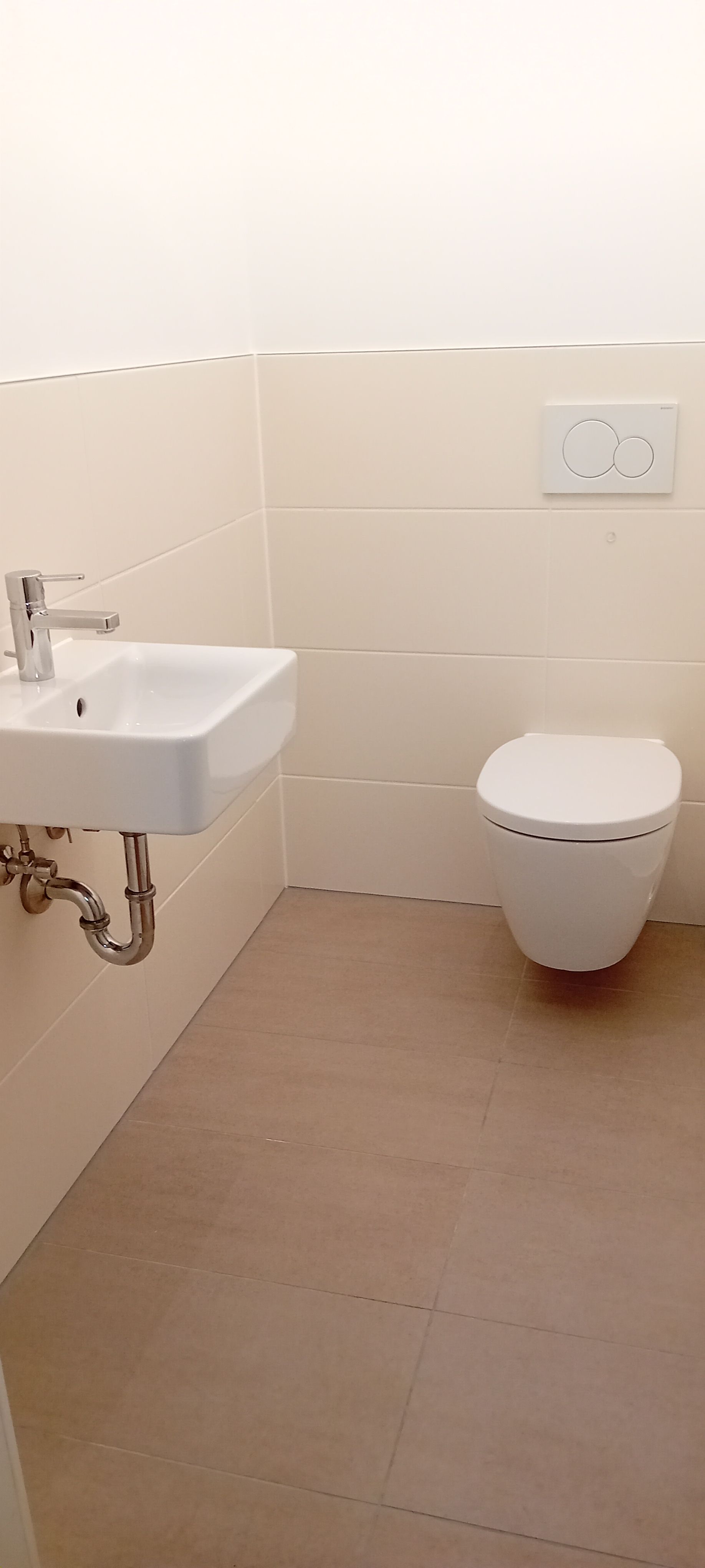  3-Room Apartment, Beautiful Studio In Freising  -  3-room Apartment, Beautiful Studio in Freising  - Gallery -  18