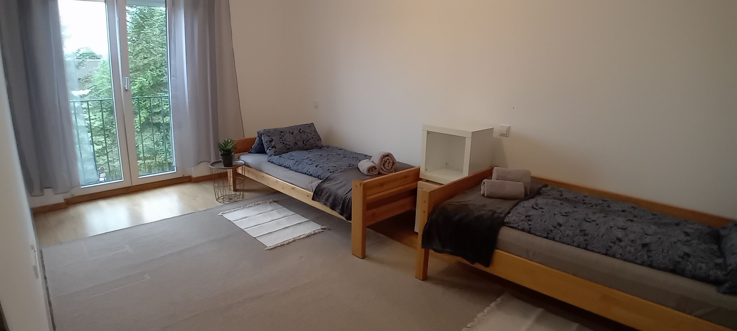  3-Room Apartment, Beautiful Studio In Freising  -  3-room Apartment, Beautiful Studio in Freising  - Gallery -  24