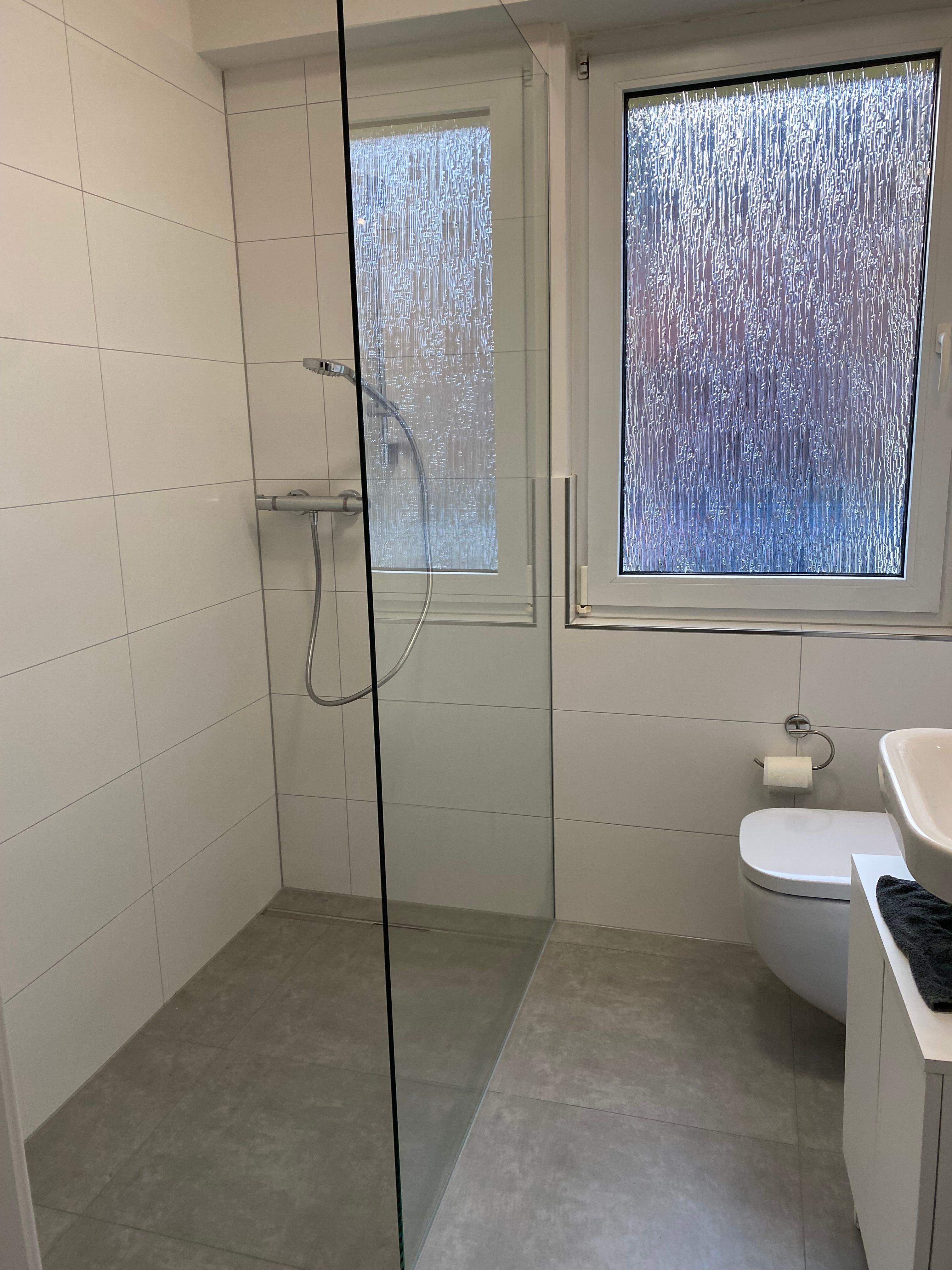 Cute Flat (Aachen), Modern Equipped - 2