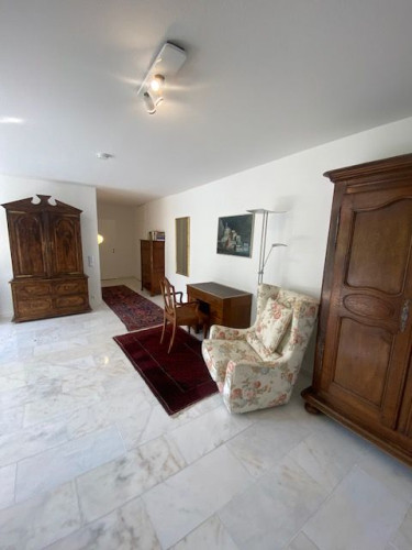 Exclusive terraced house - Gallery - 2