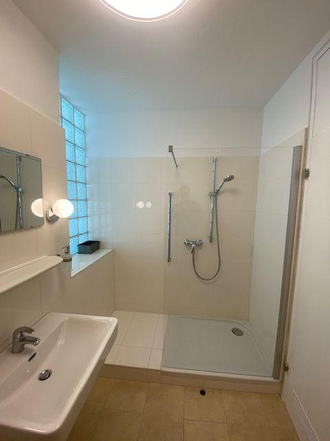 Exclusive Terraced House - 2