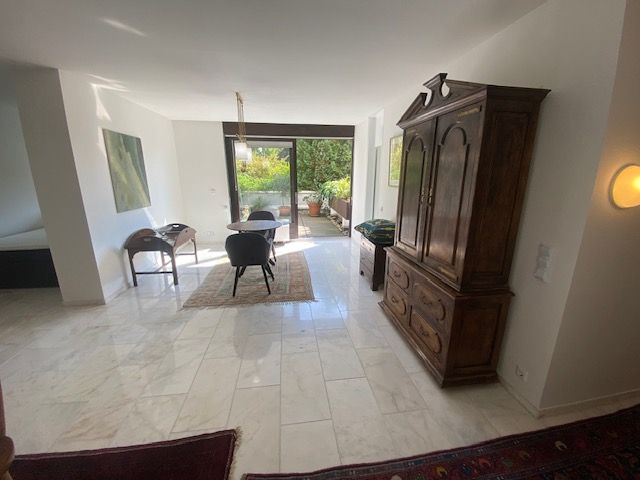 Exclusive Terraced House - 6