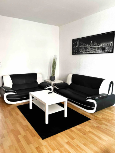Altstadtperle Herz der Altstadt - Gallery - 8