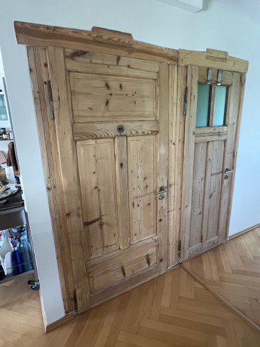 Luxurious 4 room sanctuary in the heart of Nuremberg