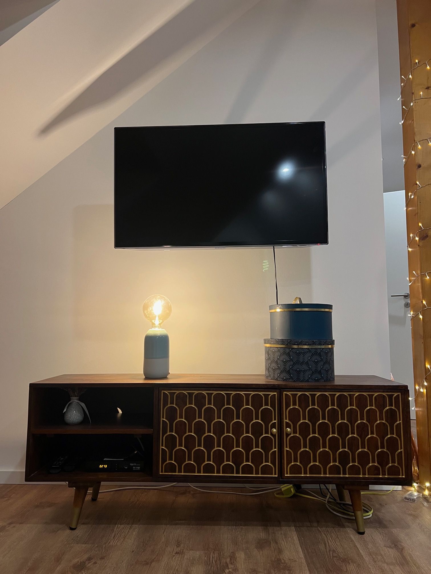 Air-Conditioned Attic Apartment Close To Düsseldorf - Air-conditioned Attic Apartment close to Düsseldorf - Gallery - 12