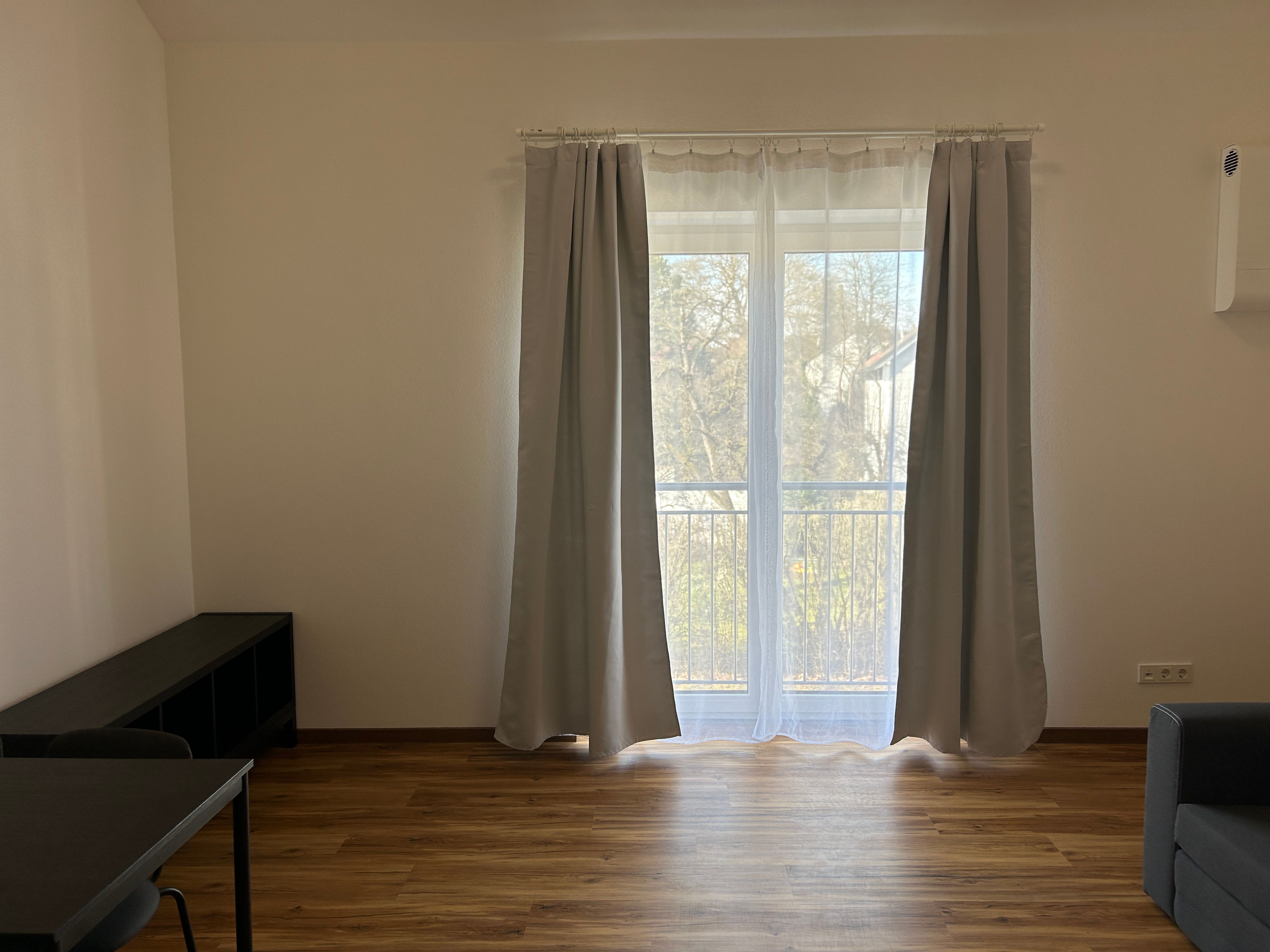 Furnished New Apartment - Furnished new apartment - Gallery - 11