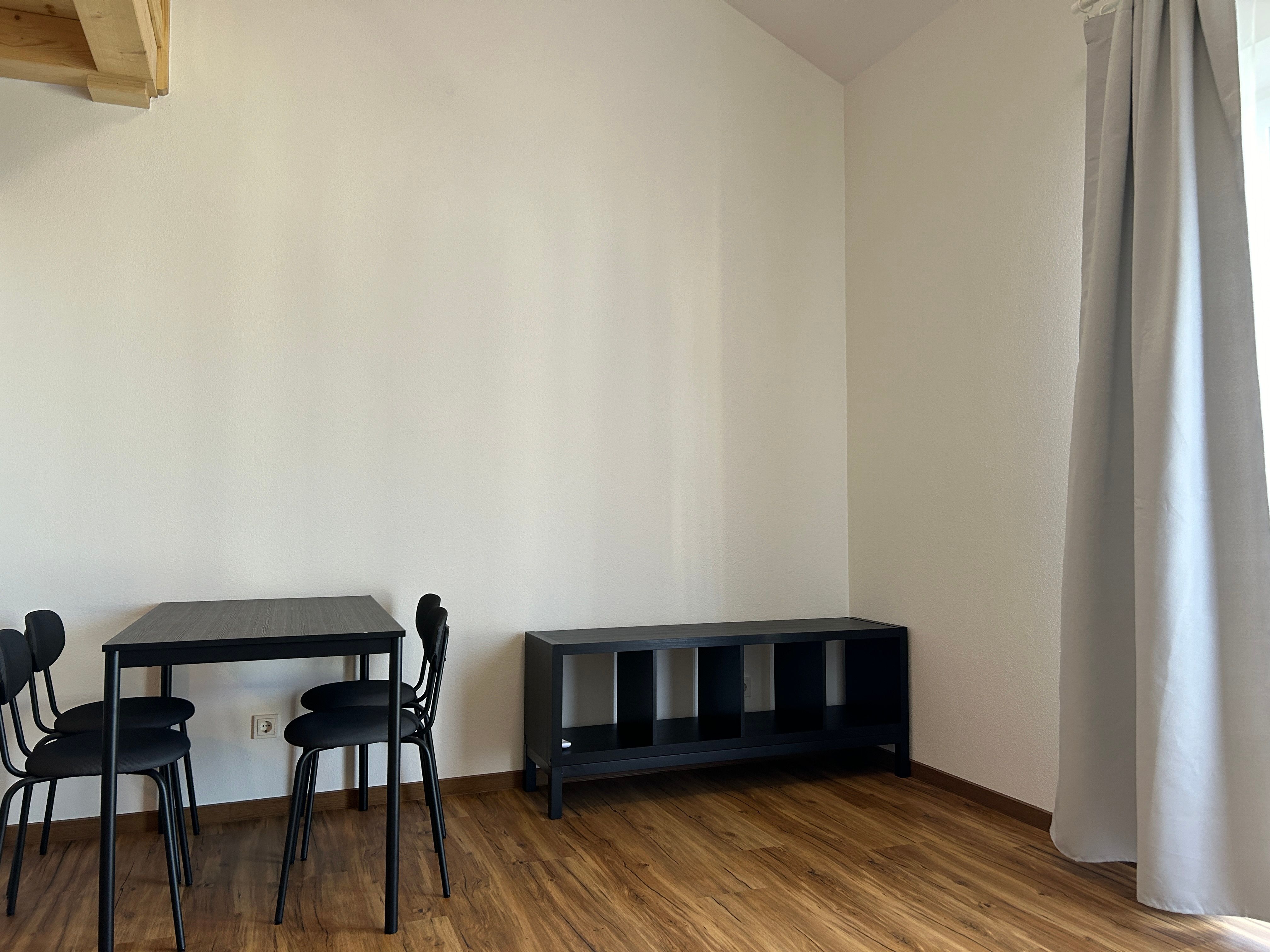Furnished New Apartment - Furnished new apartment - Gallery - 13