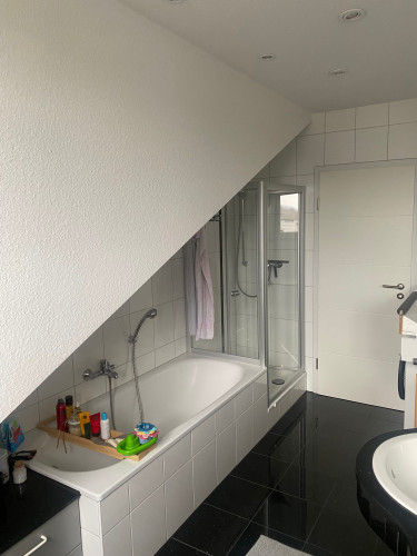 Beautiful 2-room apartment in Bonn-Lessenich/Messdorf