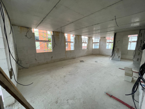 Lovely, fantastic flat located in Oldenburg