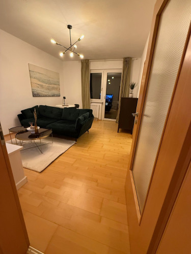 15986507720250915023505PM