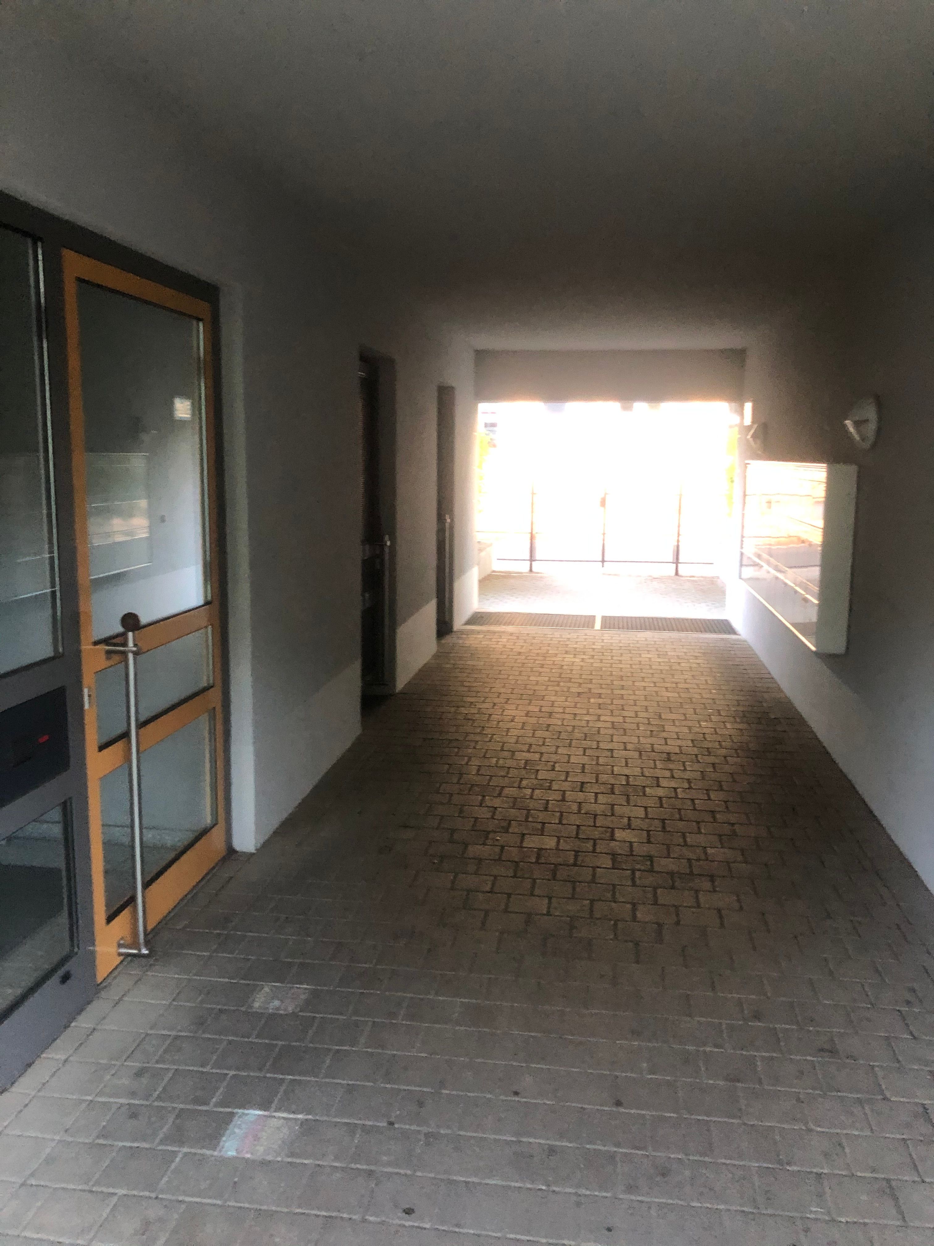  Nice Apartment In Dresden  -  Nice apartment in Dresden  - Gallery -  8