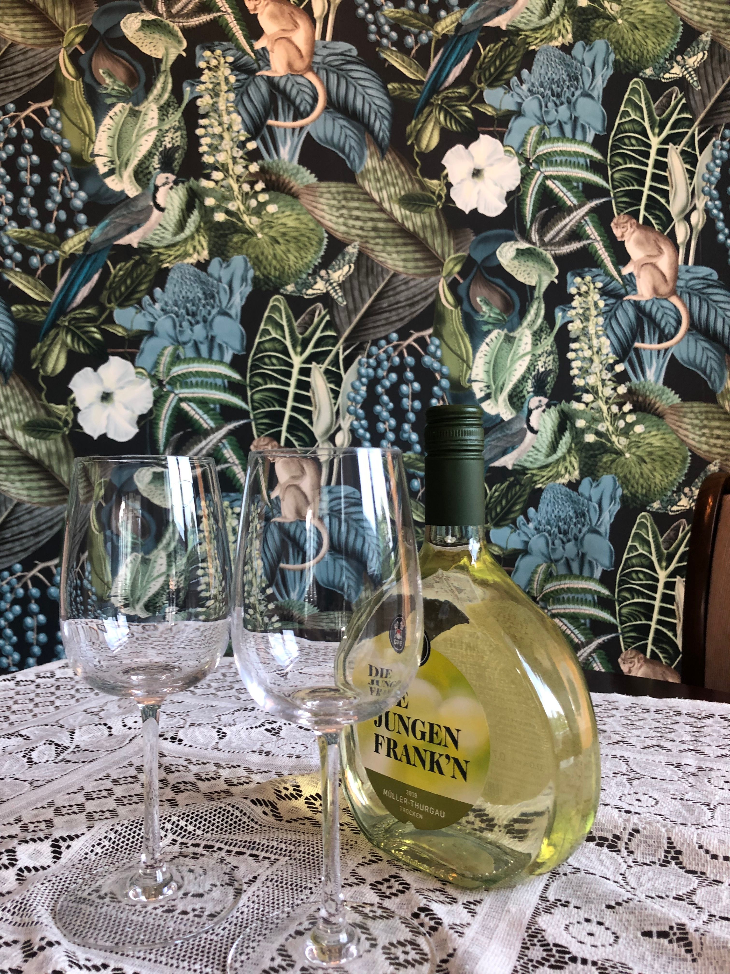  Nice Apartment In Dresden  -  Nice apartment in Dresden  - Gallery -  33