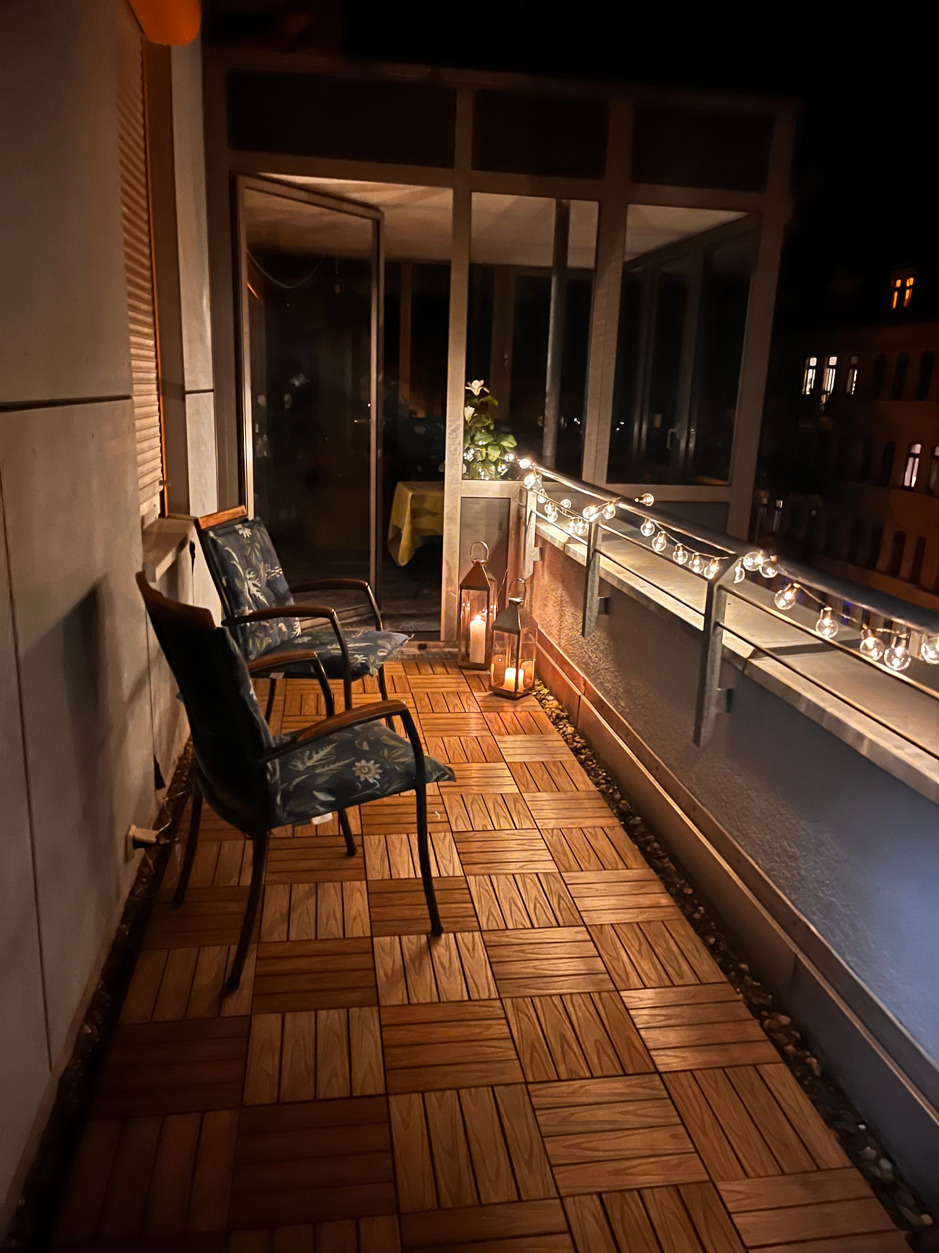 Nice Apartment In Dresden - 5