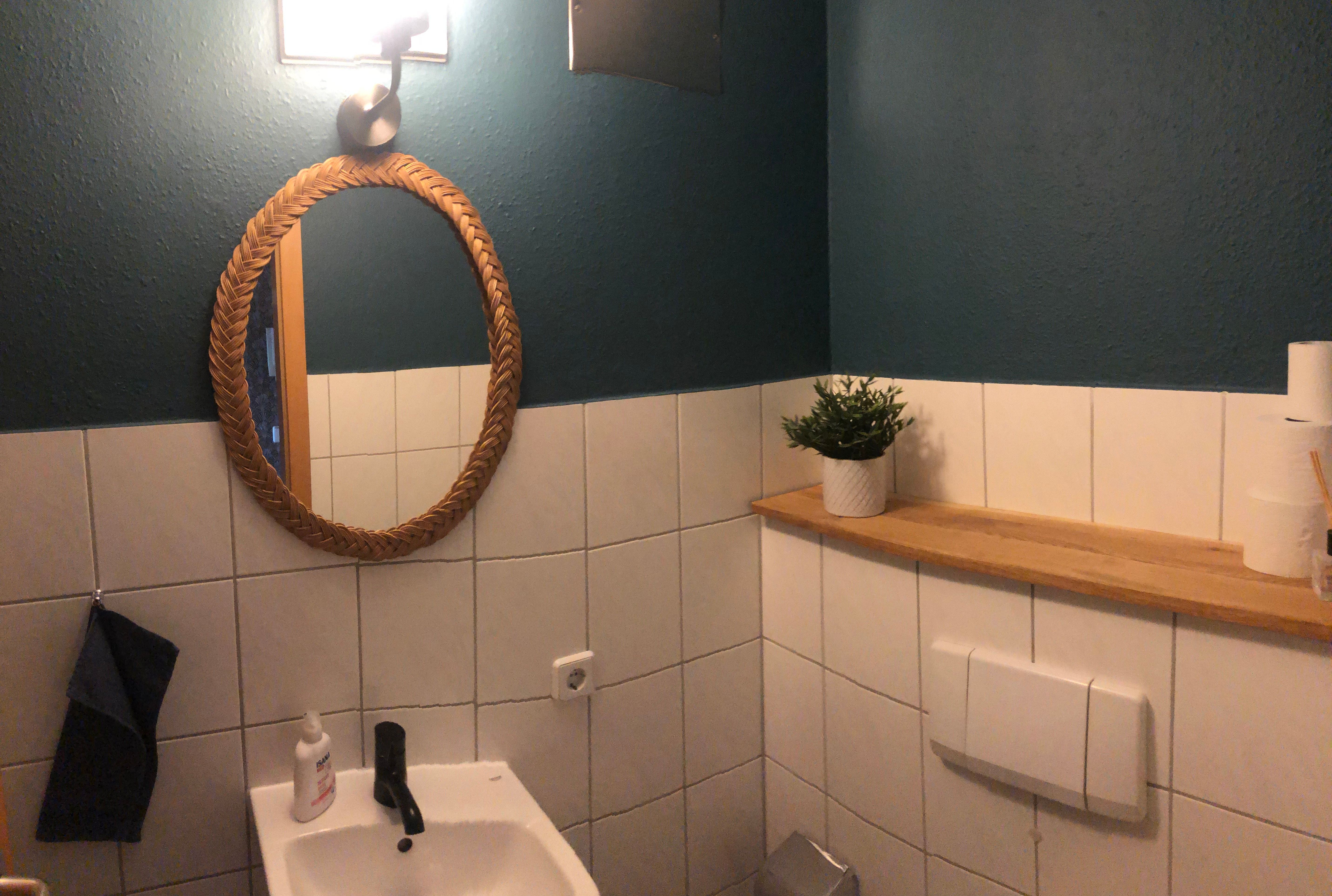  Nice Apartment In Dresden  -  Nice apartment in Dresden  - Gallery -  21