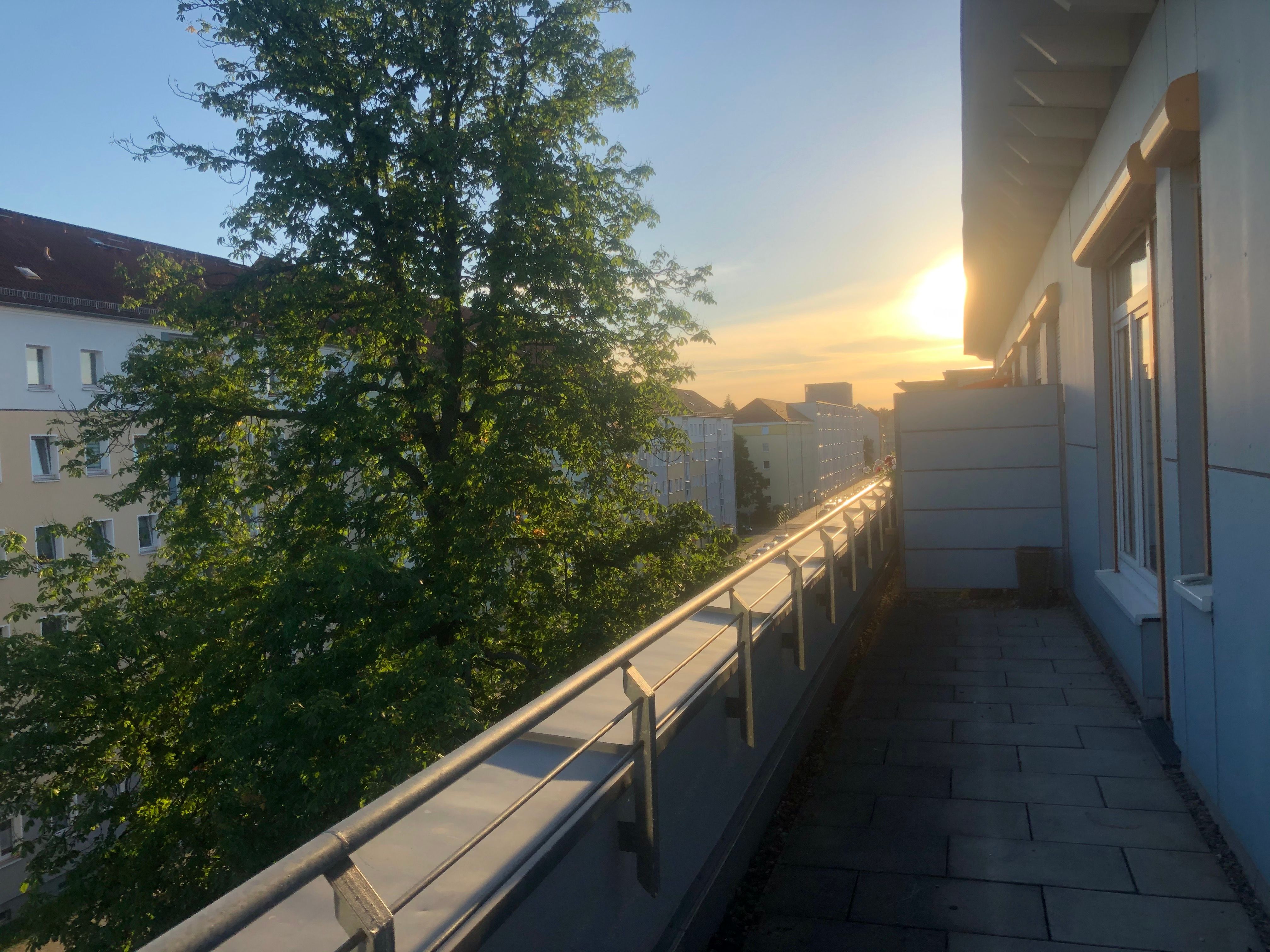  Nice Apartment In Dresden  -  Nice apartment in Dresden  - Gallery -  6