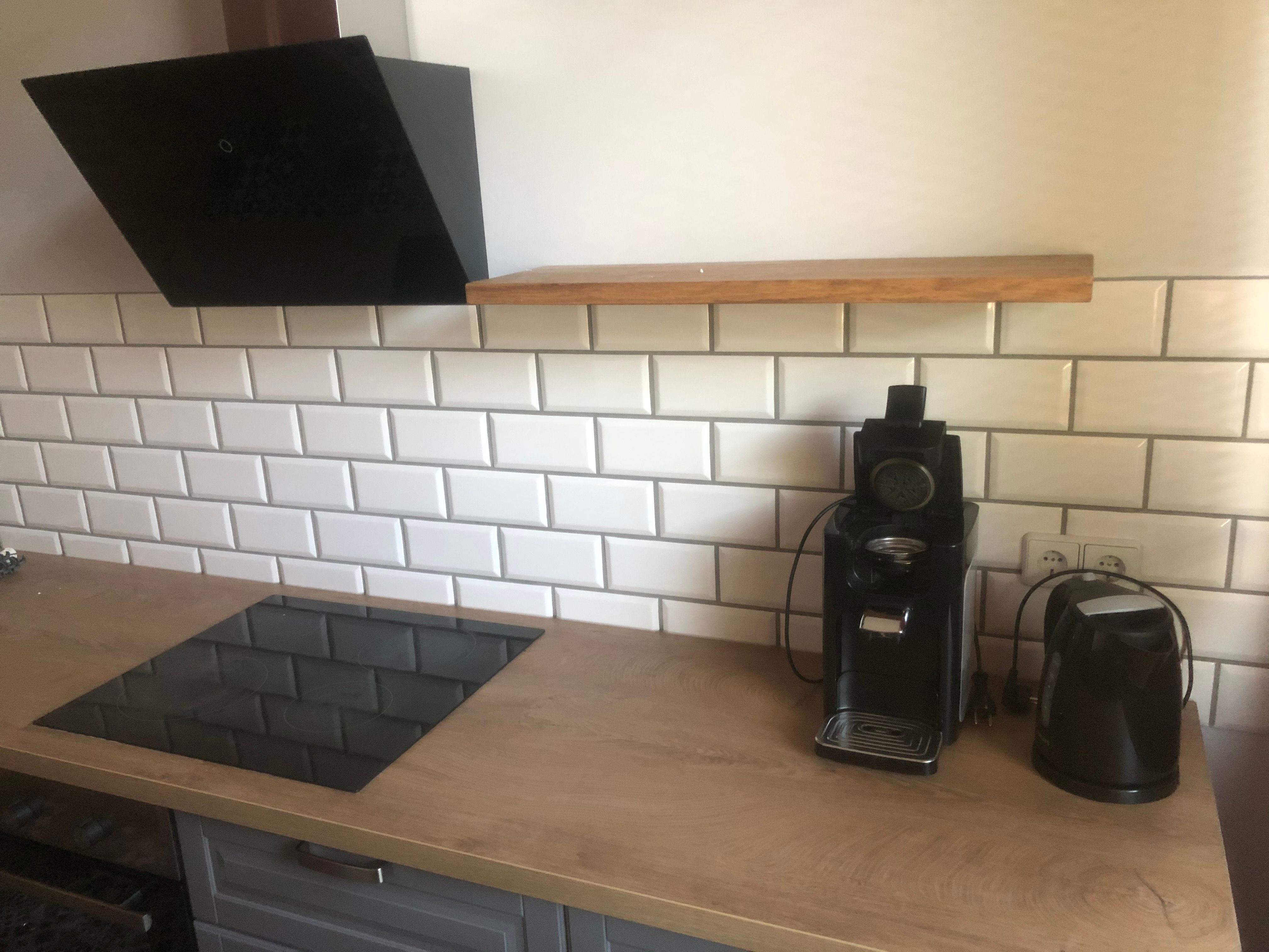  Nice Apartment In Dresden  -  Nice apartment in Dresden  - Gallery -  23