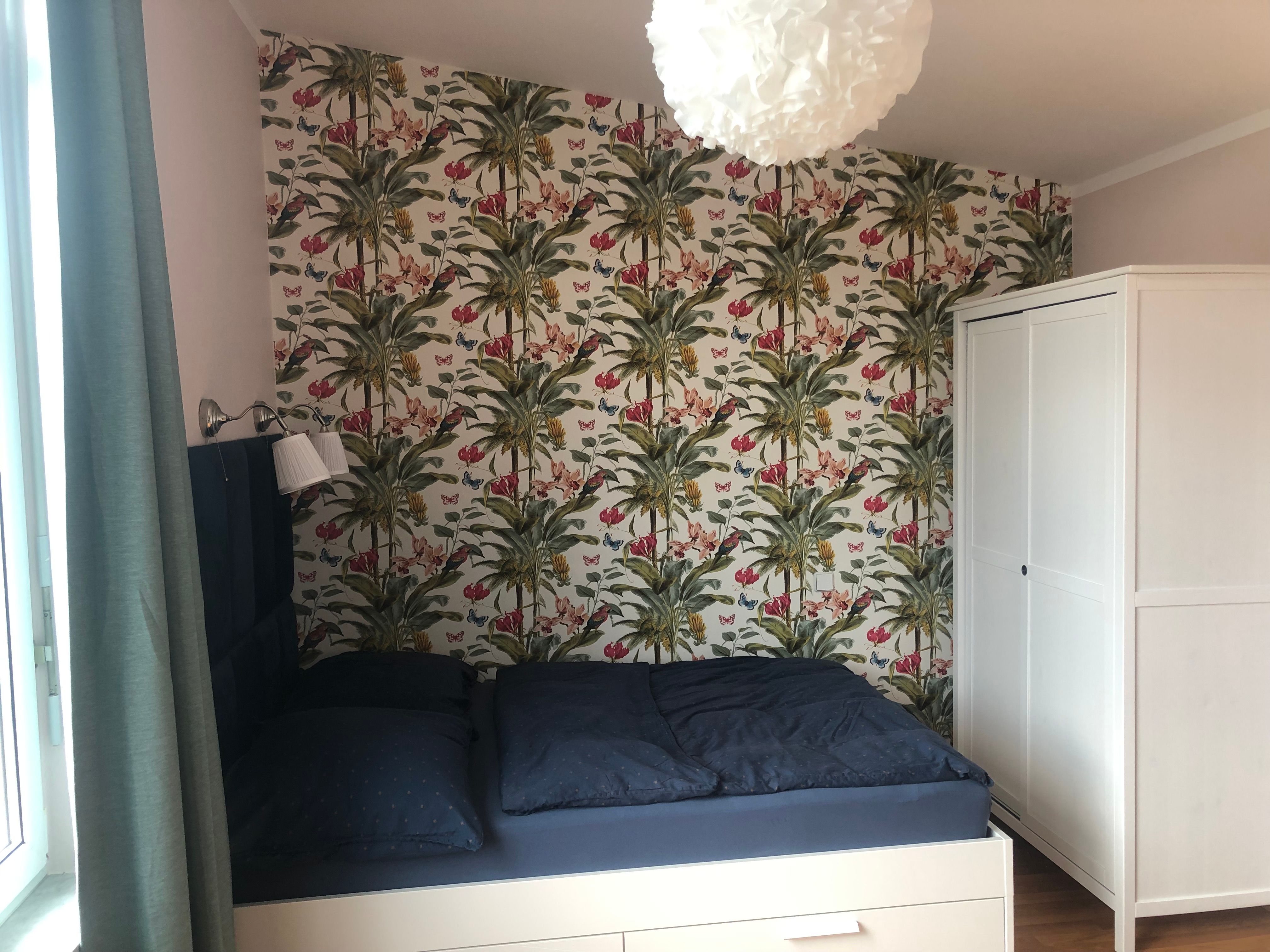  Nice Apartment In Dresden  -  Nice apartment in Dresden  - Gallery -  28