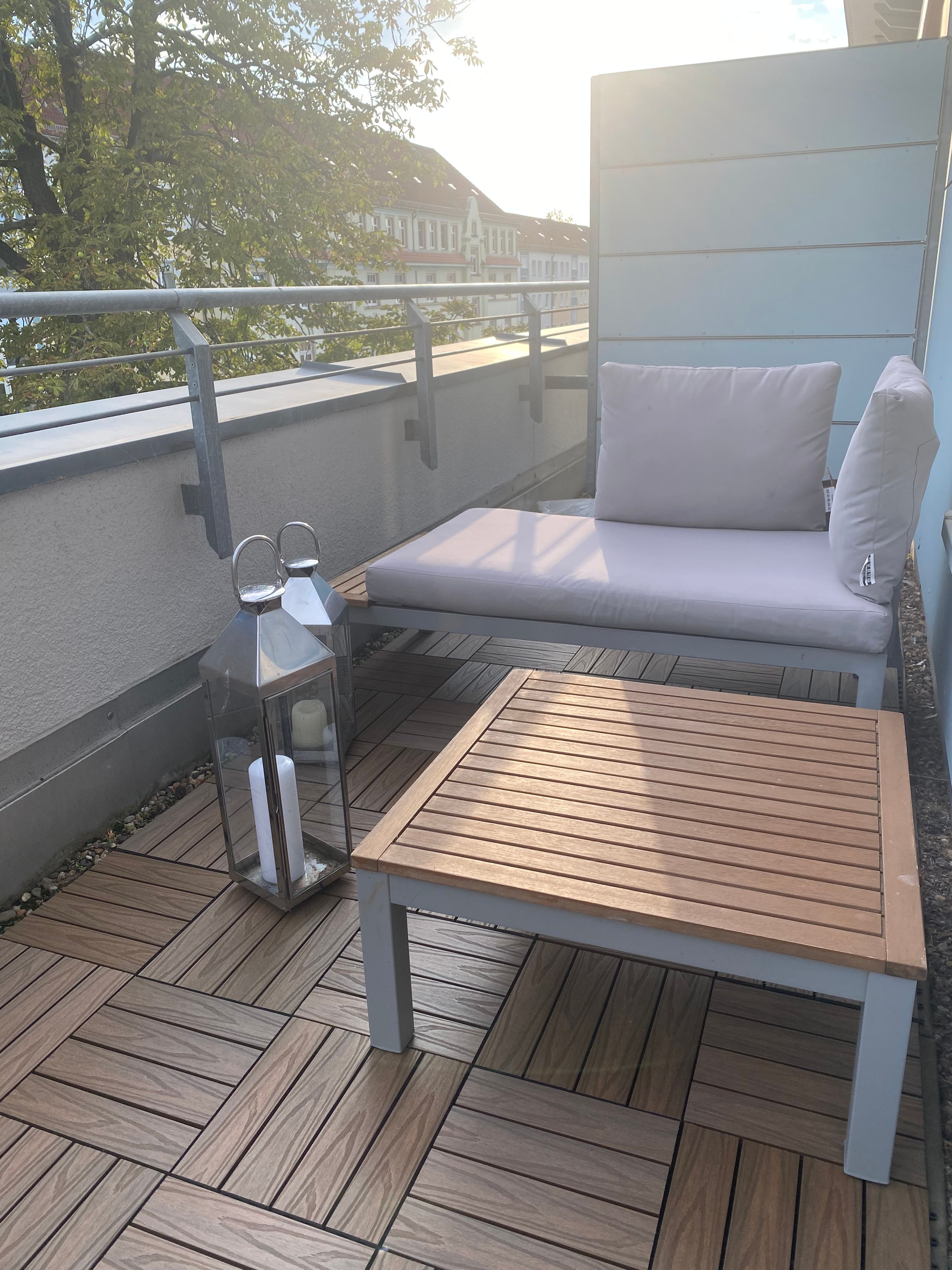 Nice Apartment In Dresden - 2