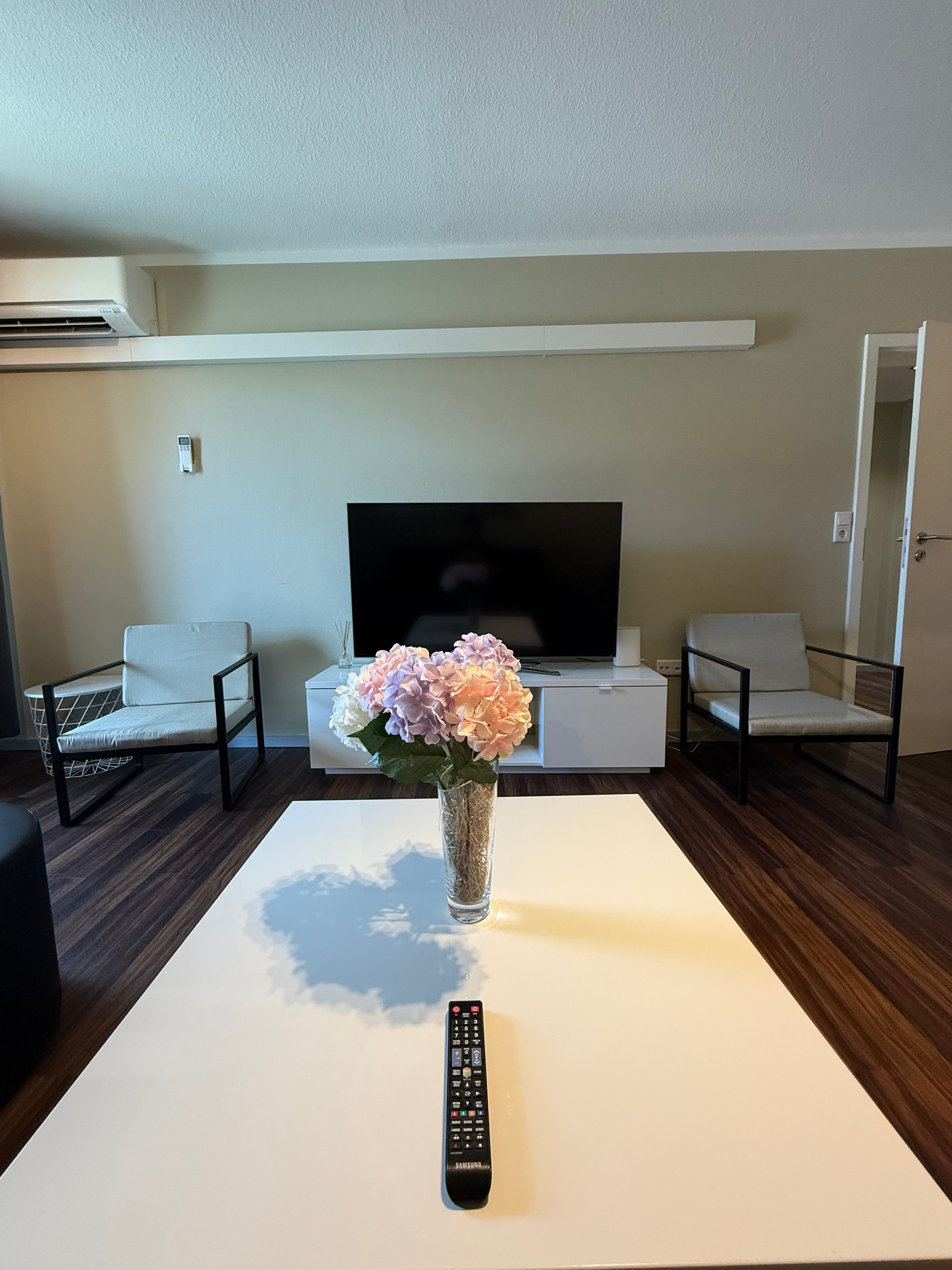 Spacious And Cute Flat In Heidelberg - Spacious and cute flat in Heidelberg - Gallery - 13