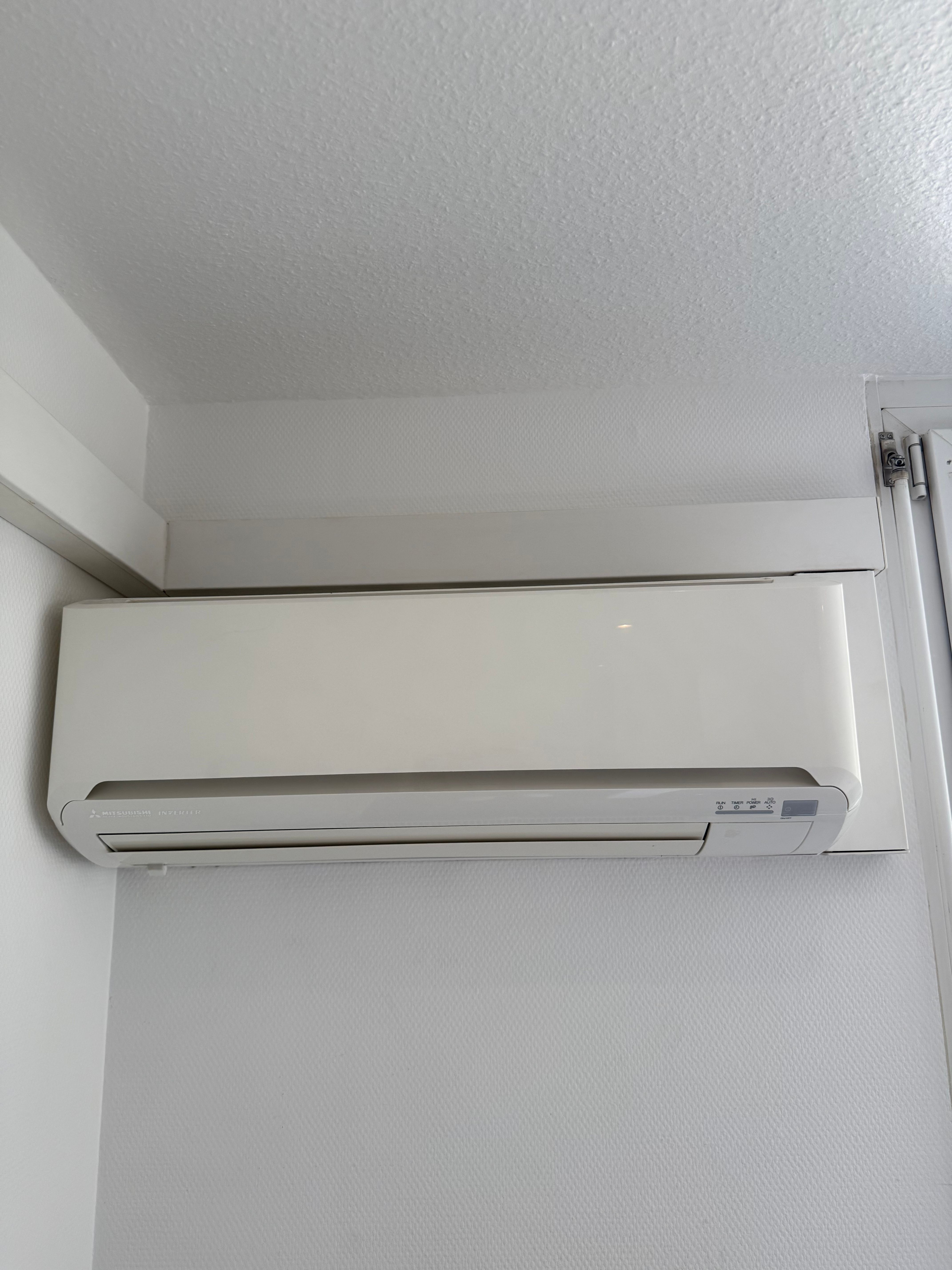 Spacious And Cute Flat In Heidelberg - Spacious and cute flat in Heidelberg - Gallery - 8