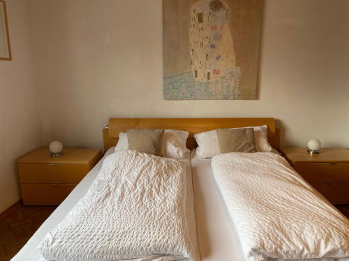 Ferienwohnung am klausenberg 3 - Gallery - 11