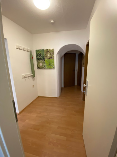 Ferienwohnung am klausenberg 3 - Gallery - 10