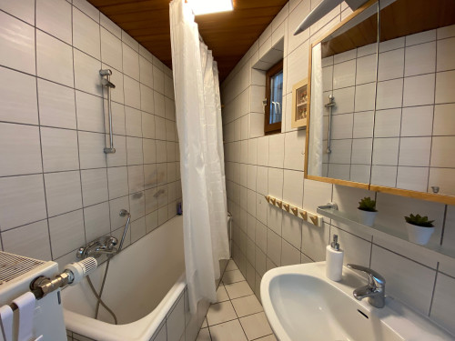 Ferienwohnung am klausenberg 3 - Gallery - 13