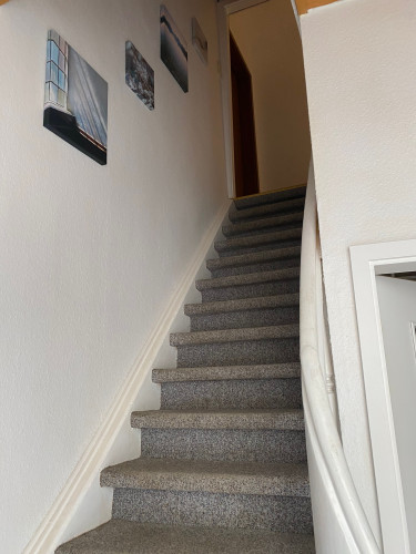 Ferienwohnung am klausenberg 3 - Gallery - 9