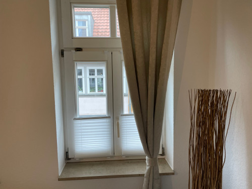 Apartment Domblick - 1 bedroom - 5 beds - Smart-TV - Parking space - Gallery - 9
