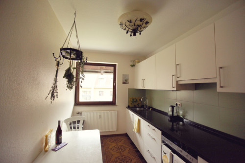 Good Night Moon, Your Home Away From Home - Gallery - 13