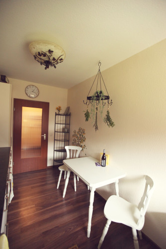 Good Night Moon, Your Home Away From Home - Gallery - 10