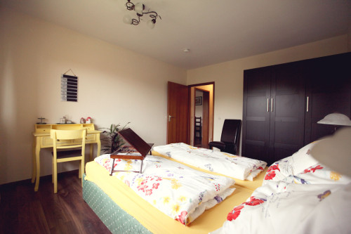 Good Night Moon, Your Home Away From Home - Gallery - 14