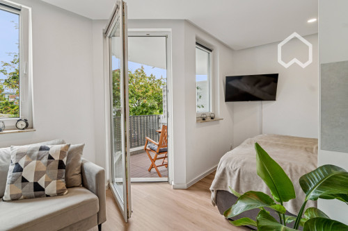 Lovely & amazing home in Bietigheim-Bissingen - Gallery - 16