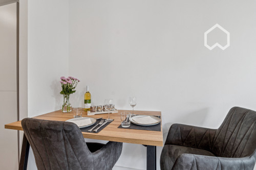 Lovely & amazing home in Bietigheim-Bissingen - Gallery - 9