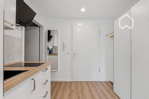 Lovely & amazing home in Bietigheim-Bissingen - Gallery - 8