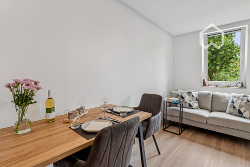 Lovely & amazing home in Bietigheim-Bissingen - Gallery - 10