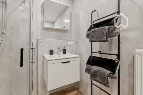 Lovely & amazing home in Bietigheim-Bissingen - Gallery - 6